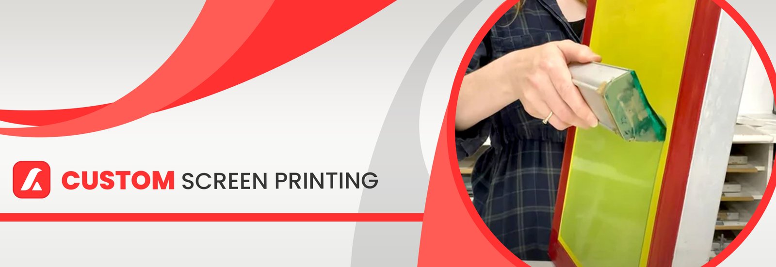 Professional Embroidery Digitizing Example